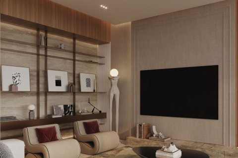 شقة في دبي 2 غرف نوم, 123.5 م² رقم 22548 - صورة 6