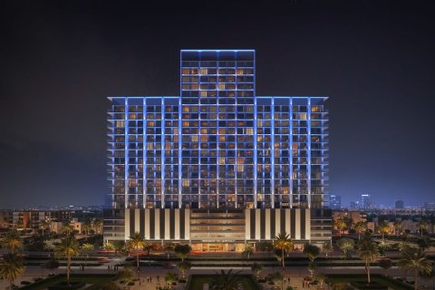 شقة في دبي 2 غرف نوم, 123.5 م² رقم 22548 - صورة 13