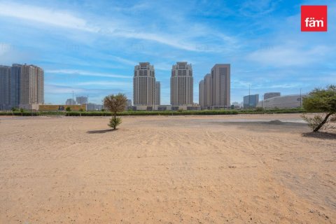 Terreno en Wadi Al Safa 2, Dubai, 495.1 m², № 22546 - foto 5