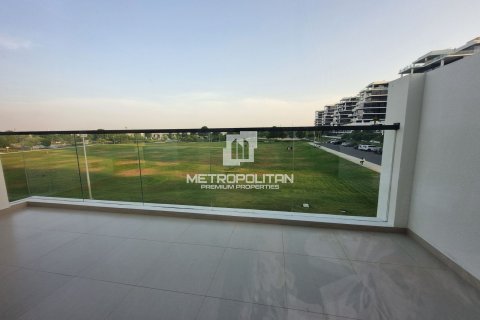 Maison de ville à Park Residences, DAMAC Hills (Akoya by DAMAC), Dubai, 3 chambres, 150 m², № 4259 - photo 19