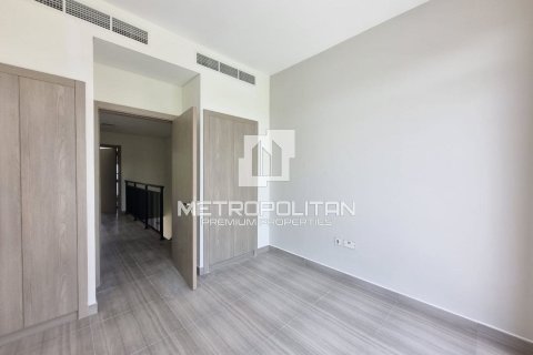 Maison de ville à Park Residences, DAMAC Hills (Akoya by DAMAC), Dubai, 3 chambres, 150 m², № 4259 - photo 7