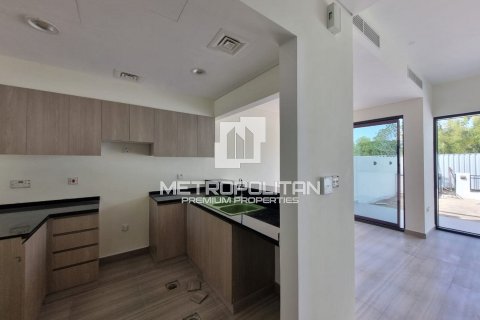 Maison de ville à Park Residences, DAMAC Hills (Akoya by DAMAC), Dubai, 3 chambres, 150 m², № 4259 - photo 6