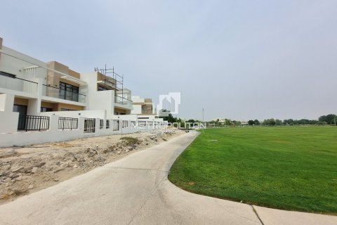 Maison de ville à Park Residences, DAMAC Hills (Akoya by DAMAC), Dubai, 3 chambres, 150 m², № 4259 - photo 15