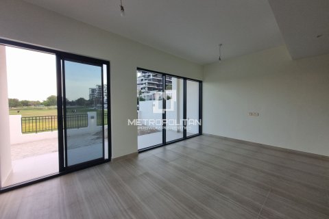 Maison de ville à Park Residences, DAMAC Hills (Akoya by DAMAC), Dubai, 3 chambres, 150 m², № 4259 - photo 16