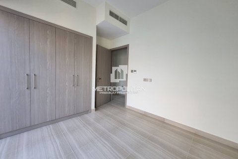 Maison de ville à Park Residences, DAMAC Hills (Akoya by DAMAC), Dubai, 3 chambres, 150 m², № 4259 - photo 17