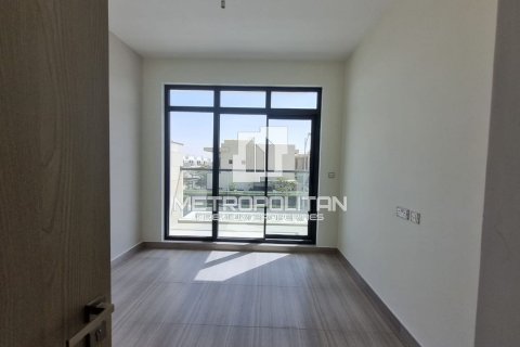 Maison de ville à Park Residences, DAMAC Hills (Akoya by DAMAC), Dubai, 3 chambres, 150 m², № 4259 - photo 10
