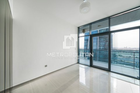 Appartement à Merano Tower, Business Bay, Dubai, 3 chambres, 135 m², № 4261 - photo 11