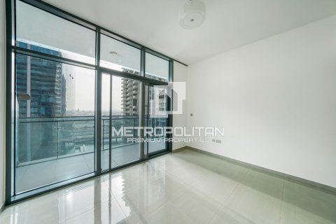 Appartement à Merano Tower, Business Bay, Dubai, 3 chambres, 135 m², № 4261 - photo 10