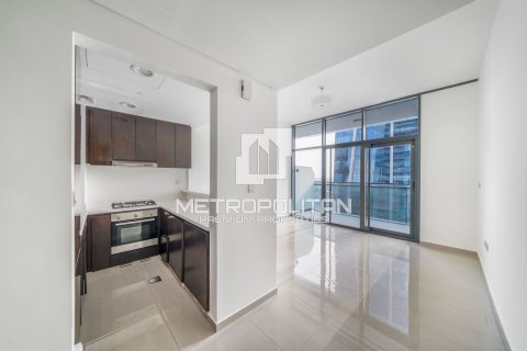 Appartement à Merano Tower, Business Bay, Dubai, 3 chambres, 135 m², № 4261 - photo 21