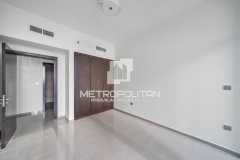 Appartement à Merano Tower, Business Bay, Dubai, 3 chambres, 135 m², № 4261 - photo 19
