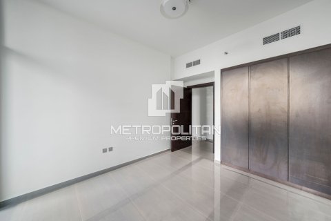 Appartement à Merano Tower, Business Bay, Dubai, 3 chambres, 135 m², № 4261 - photo 17