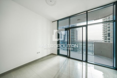 Appartement à Merano Tower, Business Bay, Dubai, 3 chambres, 135 m², № 4261 - photo 16