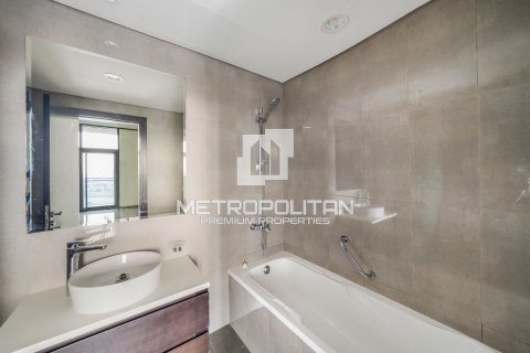 Appartement à Merano Tower, Business Bay, Dubai, 3 chambres, 135 m², № 4261 - photo 25