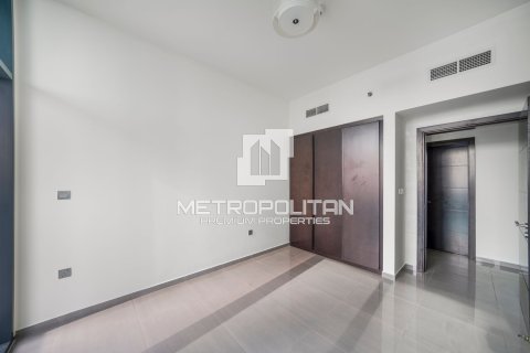 Appartement à Merano Tower, Business Bay, Dubai, 3 chambres, 135 m², № 4261 - photo 12