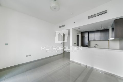 Appartement à Merano Tower, Business Bay, Dubai, 3 chambres, 135 m², № 4261 - photo 18