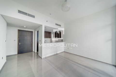 Appartement à Merano Tower, Business Bay, Dubai, 3 chambres, 135 m², № 4261 - photo 15