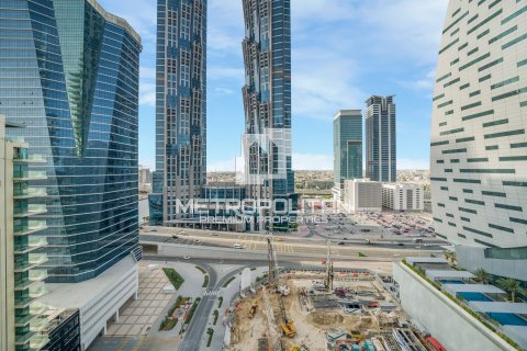 Appartement à Merano Tower, Business Bay, Dubai, 3 chambres, 135 m², № 4261 - photo 6