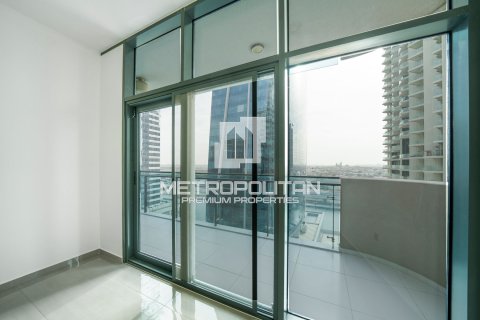 Appartement à Merano Tower, Business Bay, Dubai, 3 chambres, 135 m², № 4261 - photo 8