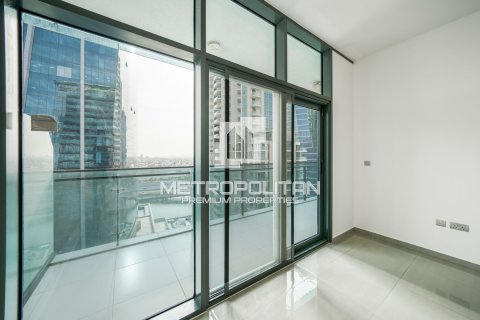 Appartement à Merano Tower, Business Bay, Dubai, 3 chambres, 135 m², № 4261 - photo 7