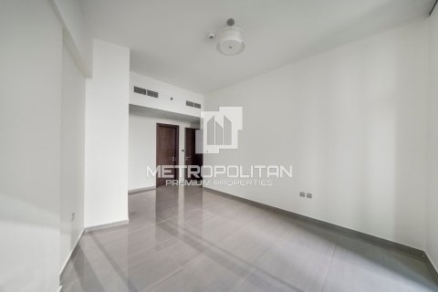 Appartement à Merano Tower, Business Bay, Dubai, 3 chambres, 135 m², № 4261 - photo 14