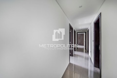 Appartement à Merano Tower, Business Bay, Dubai, 3 chambres, 135 m², № 4261 - photo 20