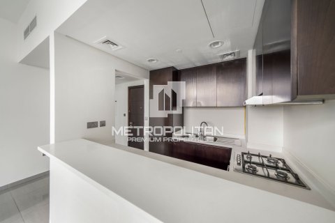 Appartement à Merano Tower, Business Bay, Dubai, 3 chambres, 135 m², № 4261 - photo 23