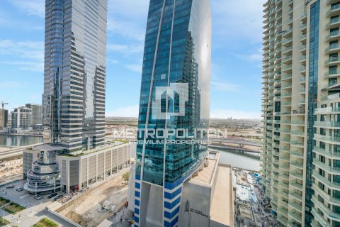 Appartement à Merano Tower, Business Bay, Dubai, 3 chambres, 135 m², № 4261 - photo 5