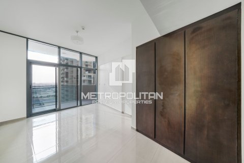 Appartement à Merano Tower, Business Bay, Dubai, 3 chambres, 135 m², № 4261 - photo 13