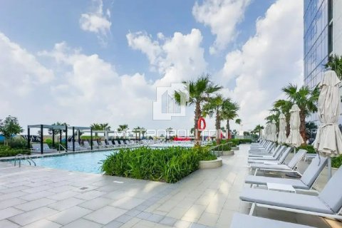 Apartamento en Aykon City, Business Bay, Dubai, 43 m², № 4260 - foto 10