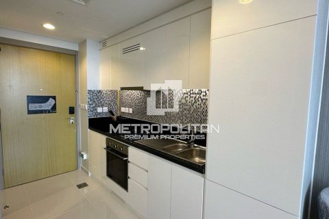 Apartamento en Aykon City, Business Bay, Dubai, 43 m², № 4260 - foto 5