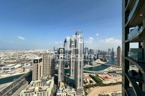 Apartamento en Aykon City, Business Bay, Dubai, 43 m², № 4260 - foto 3