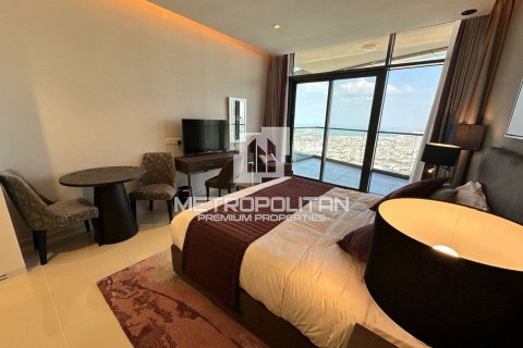 Apartamento en Aykon City, Business Bay, Dubai, 43 m², № 4260 - foto 4