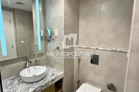 Apartamento en Aykon City, Business Bay, Dubai, 43 m², № 4260 - foto 7