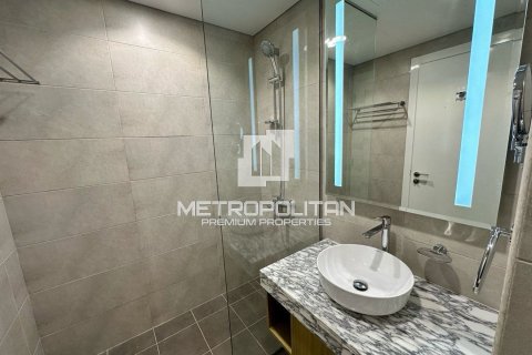 Apartamento en Aykon City, Business Bay, Dubai, 43 m², № 4260 - foto 8