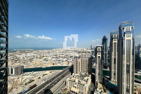 Apartamento en Aykon City, Business Bay, Dubai, 43 m², № 4260 - foto 6