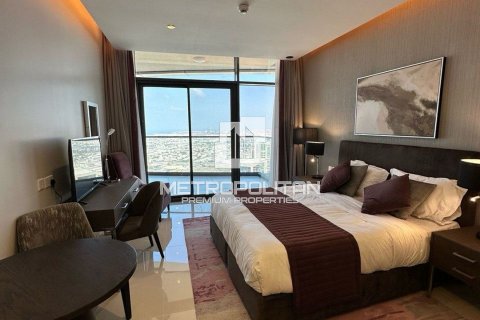 Apartamento en Aykon City, Business Bay, Dubai, 43 m², № 4260 - foto 2