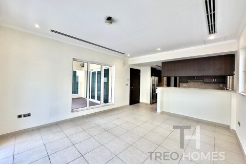 Купить виллу в Regional, Jumeirah Park, Дубай: 3 спальни, 285м², № 13383 - фото 5