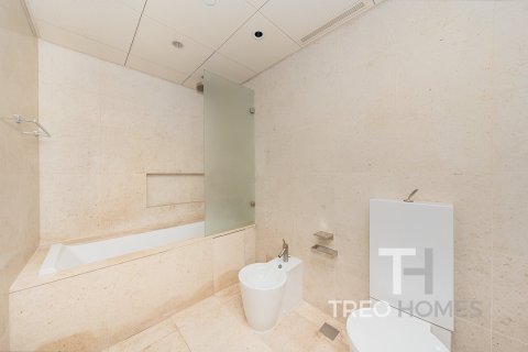 Купить квартиру в Бурдж-Халифе, Дубай: 2 спальни, 144м², № 13391 - фото 13