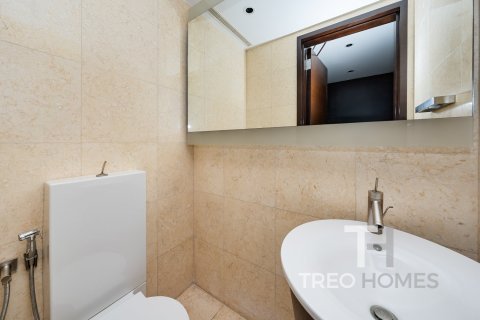 Купить квартиру в Бурдж-Халифе, Дубай: 2 спальни, 144м², № 13391 - фото 15