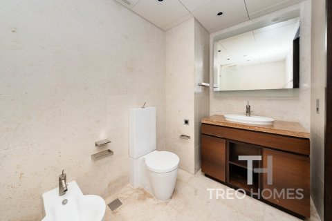 Купить квартиру в Бурдж-Халифе, Дубай: 2 спальни, 144м², № 13391 - фото 14