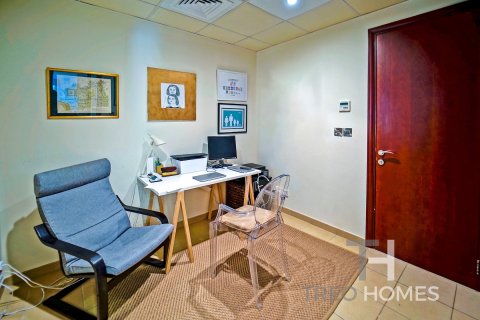 Villa à Arabian Ranches, Dubai, 4 chambres, 273 m², № 13381 - photo 8