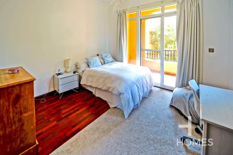 Villa à Arabian Ranches, Dubai, 4 chambres, 273 m², № 13381 - photo 10