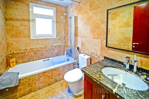 Villa à Arabian Ranches, Dubai, 4 chambres, 273 m², № 13381 - photo 12