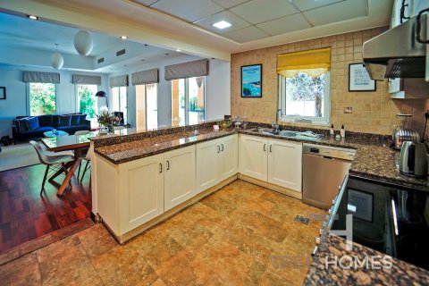 Villa à Arabian Ranches, Dubai, 4 chambres, 273 m², № 13381 - photo 5