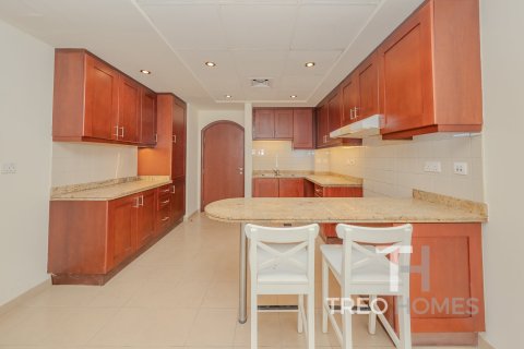 Купить виллу в Арабиан Ранчес, Дубай: 3 спальни, 371м², № 13382 - фото 8