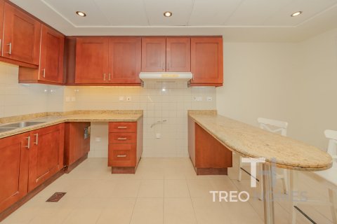 Купить виллу в Арабиан Ранчес, Дубай: 3 спальни, 371м², № 13382 - фото 7