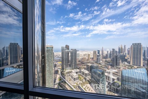 Apartment in Burj Khalifa, Dubai 2 bedrooms, 191 sq.m. № 13390 - photo 3
