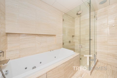 Apartment in Burj Khalifa, Dubai 2 bedrooms, 191 sq.m. № 13390 - photo 9