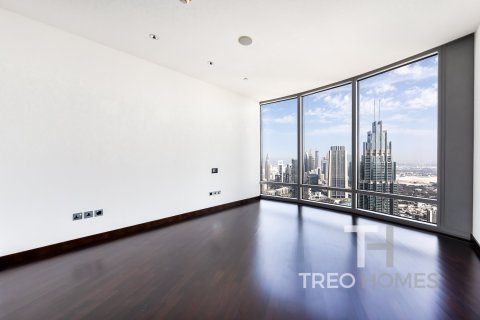 Apartment in Burj Khalifa, Dubai 2 bedrooms, 191 sq.m. № 13390 - photo 6
