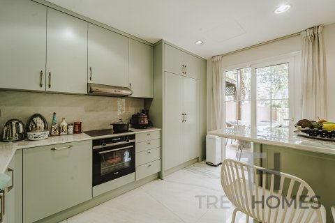 Villa en The Springs, Dubai, 3 dormitorios, 210 m², № 13377 - foto 10
